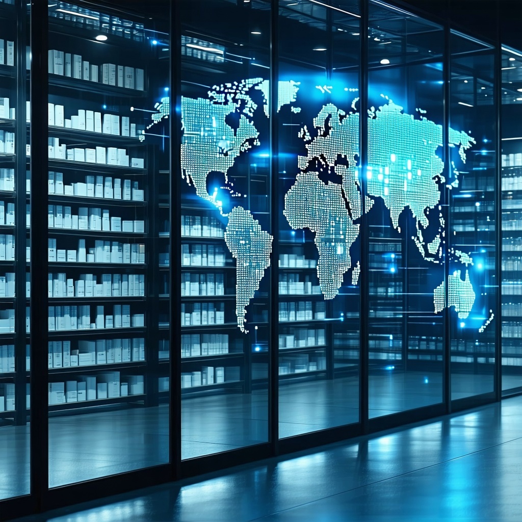 ai risk repository MIT-1