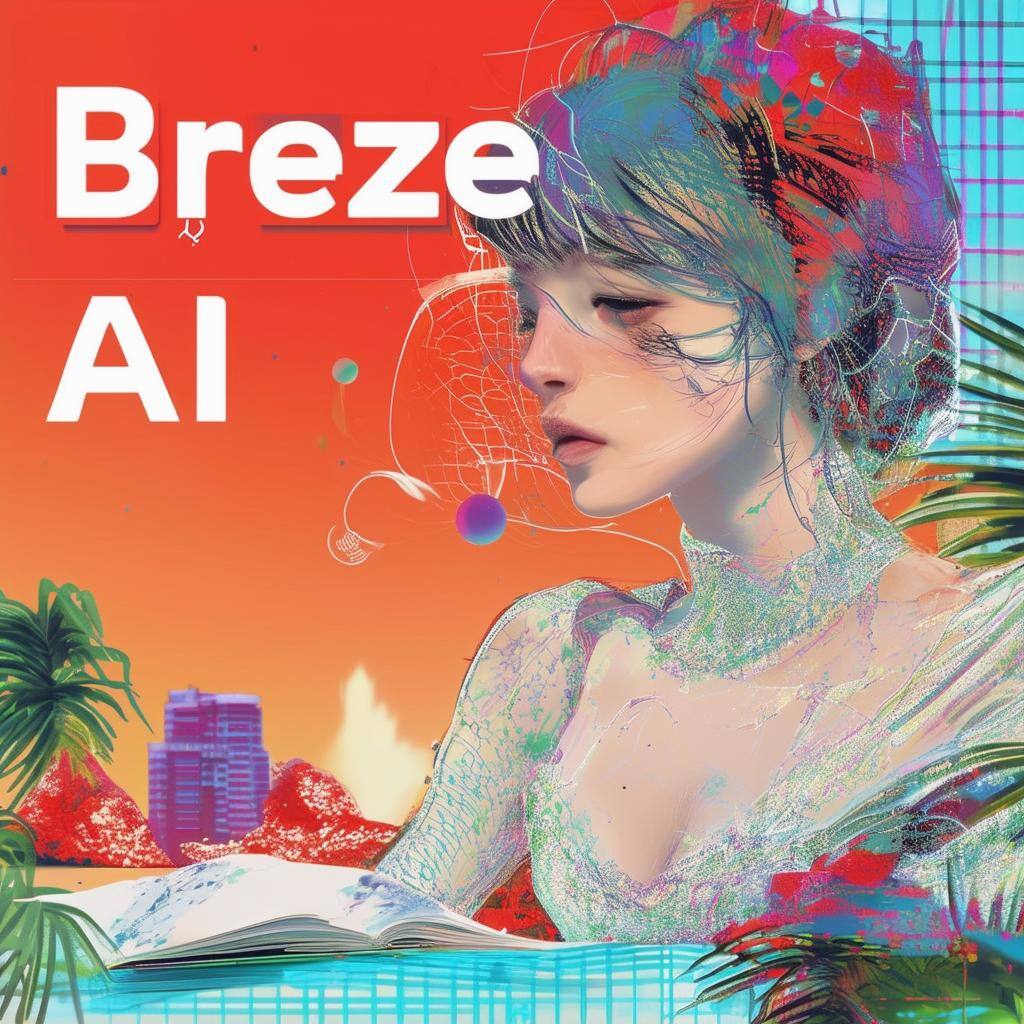 breeze ai